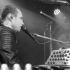 08.02.2019 - Berlin - Neu-Helgoland - Manuel Schmid