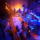 12.01.2019 - Dresden - Lukaskirche