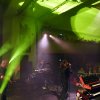 09.03.2019 - Güstrow - Ernst-Barlach-Theater - Axel Schäfer, Sebastian Düwelt, Manuel Schmid