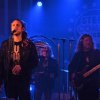 06.10.2018 - Meißen - Frauenkirche - Manuel Schmid, Martin Schreier, Axel Schäfer