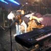 13.10.2018 - Stendal - Theater der Altmark