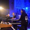 30.04.2018 - Altenburg - Brüderkirche
