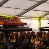 10.09.2017 - Bärnsdorf - Festgelände