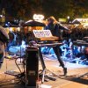 06.05.2018 - Jena - Marktplatz