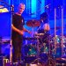 03.10.2017 - Meiningen - Stadtkirche St. Marien - Frank Schirmer, Martin Schreier