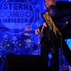 08.12.2017 - Stadtroda - Stadtkirche St. Salvator - Frank Schirmer, Axel Schäfer