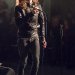 11.11.2017 - Stralsund - Kulturkirche St. Jakobi - Manuel Schmid