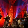 30.09.2016 - Dessau-Roßlau - Marienkirche