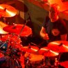 12.01.2019 - Dresden - Lukaskirche - Frank Schirmer