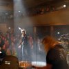 09.03.2019 - Güstrow - Ernst-Barlach-Theater - Manuel Schmid, Axel Schäfer