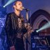 06.10.2018 - Meißen - Frauenkirche - Manuel Schmid