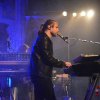 30.04.2018 - Altenburg - Brüderkirche - Manuel Schmid