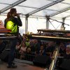 10.09.2017 - Bärnsdorf - Festgelände - Manuel Schmid