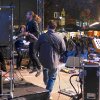 06.05.2018 - Jena - Marktplatz - Sebastian Düwelt, Manuel Schmid, René Niederwieser