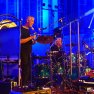 03.10.2017 - Meiningen - Stadtkirche St. Marien - Frank Schirmer, Martin Schreier