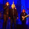 08.12.2017 - Stadtroda - Stadtkirche St. Salvator - Manuel Schmid, Martin Schreier, Axel Schäfer