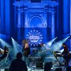 11.11.2017 - Stralsund - Kulturkirche St. Jakobi