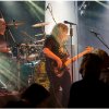 08.02.2019 - Berlin - Neu-Helgoland - Frank Schirmer, Axel Schäfer, Sebastian Düwelt