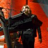 30.09.2016 - Dessau-Roßlau - Marienkirche - Manuel Schmid
