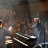 09.03.2019 - Güstrow - Ernst-Barlach-Theater - Sebastian Düwelt, Manuel Schmid