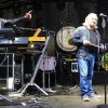 01.09.2018 - Magdeburg - Festung Mark - Manuel Schmid, Martin Schreier, Axel Schäfer