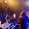 13.10.2018 - Stendal - Theater der Altmark - Sebastian Düwelt, Manuel Schmid, Axel Schäfer