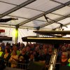 10.09.2017 - Bärnsdorf - Festgelände - Manuel Schmid