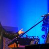 04.05.2018 - Großpostwitz - Kirche - Manuel Schmid, Martin Schreier