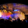 12.08.2017 - Hohenstein-Ernstthal - Freilichtbühne Pfaffenberg