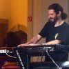 06.07.2018 - Ilmenau - St. Jakobuskirche - Sebastian Düwelt