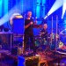 03.10.2017 - Meiningen - Stadtkirche St. Marien - Frank Schirmer, Martin Schreier