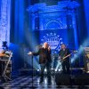 11.11.2017 - Stralsund - Kulturkirche St. Jakobi