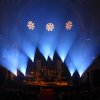 01.05.2016 - Altenburg - Brüderkirche