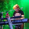 02.07.2016 - Diensdorf-Radlow - Hofbühne 