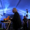 04.09.2016 - Meuselwitz - Festzelt - Martin Schreier, Axel Schäfer