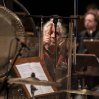 29.03.2017 - Böhlen - Kulturhaus - Generalprobe 