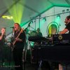 19.08.2018 - Obervogelgesang - Festzelt - Manuel Schmid, Axel Schäfer, Martin Schreier, Sebastian Düwelt