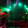 24.08.2018 - Usedom - St.-Marien-Kirche - Manuel Schmid, Martin Schreier, Frank Schirmer