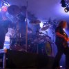 08.02.2019 - Berlin - Neu-Helgoland - Martin Schreier, Axel Schäfer, Sebastian Düwelt