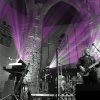 30.09.2016 - Dessau-Roßlau - Marienkirche