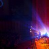 12.01.2019 - Dresden - Lukaskirche