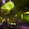 09.03.2019 - Güstrow - Ernst-Barlach-Theater - Sebastian Düwelt, Manuel Schmid