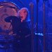 06.10.2018 - Meißen - Frauenkirche - Martin Schreier