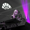 23.09.2018 - Neuhaus/Elbe - Marienkirche - Manuel Schmid