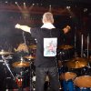 13.10.2018 - Stendal - Theater der Altmark - Sebastian Düwelt, Axel Schäfer, Frank Schirmer