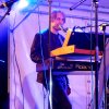 12.08.2017 - Hohenstein-Ernstthal - Freilichtbühne Pfaffenberg - Manuel Schmid