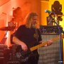 06.07.2018 - Ilmenau - St. Jakobuskirche - Axel Schäfer