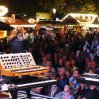 06.05.2018 - Jena - Marktplatz - Manuel Schmid