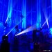 03.10.2017 - Meiningen - Stadtkirche St. Marien - Frank Schirmer