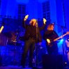 08.12.2017 - Stadtroda - Stadtkirche St. Salvator